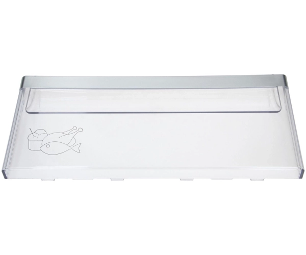 Čelo koša Grundig GKN 4925412600