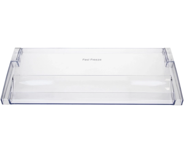 Čelo výklopné Beko FN1... 4397312000