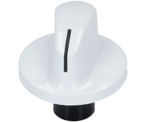 Gombík Beko 250910094