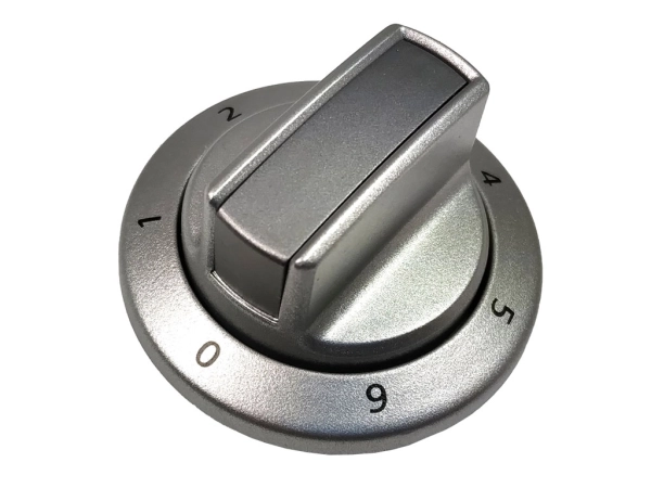 Gombík platne Beko 250315143