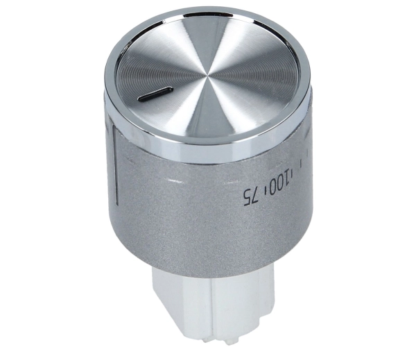 Gombík termostatu Beko 250400262