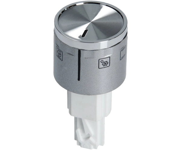 Gombík funkcií Beko 250400320