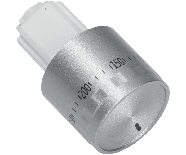 Gombík termostatu Beko 250400272