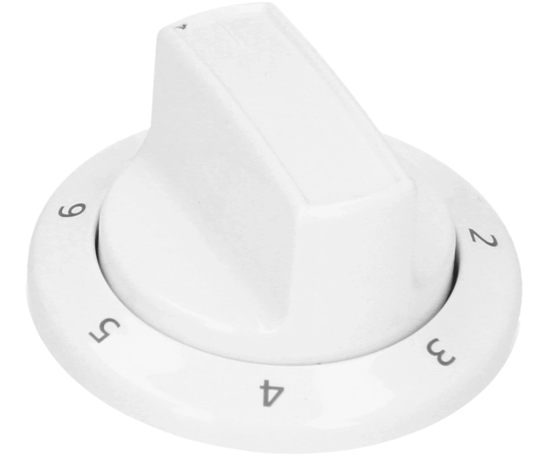 Gombík platne Beko 250315075