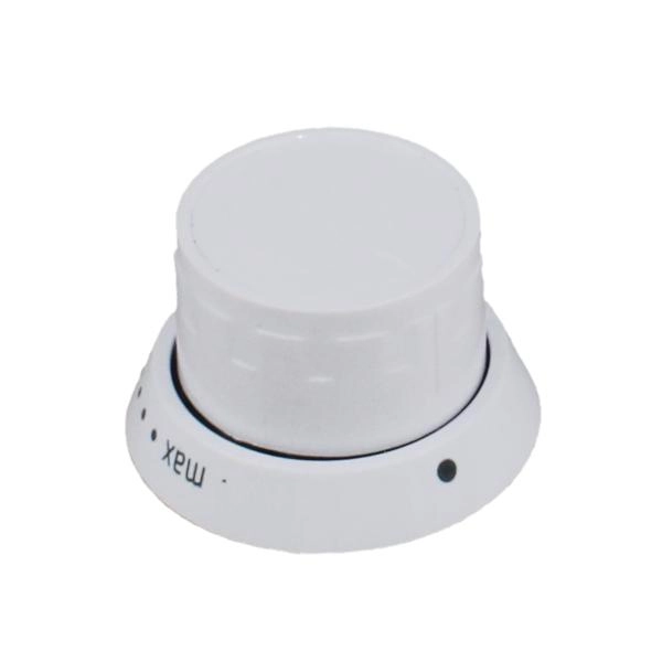 Gombík termostatu Beko 250316092