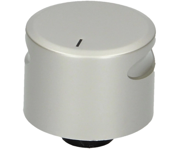 Gombík plynovej dosky Beko 157240639