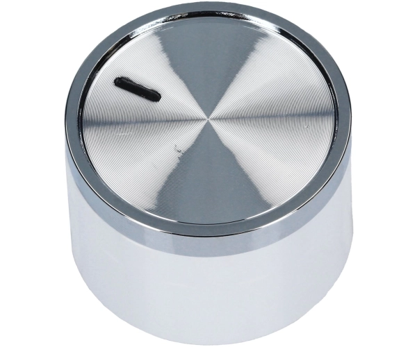 Gombík plynovej dosky Beko 150244171