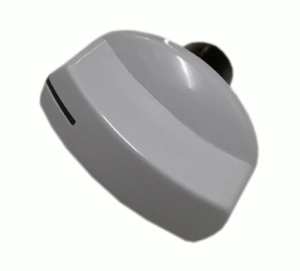 Gombík oválny Beko 250151549