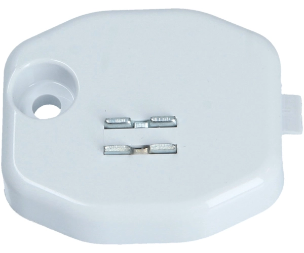 Magnet dverí Beko 2895300100
