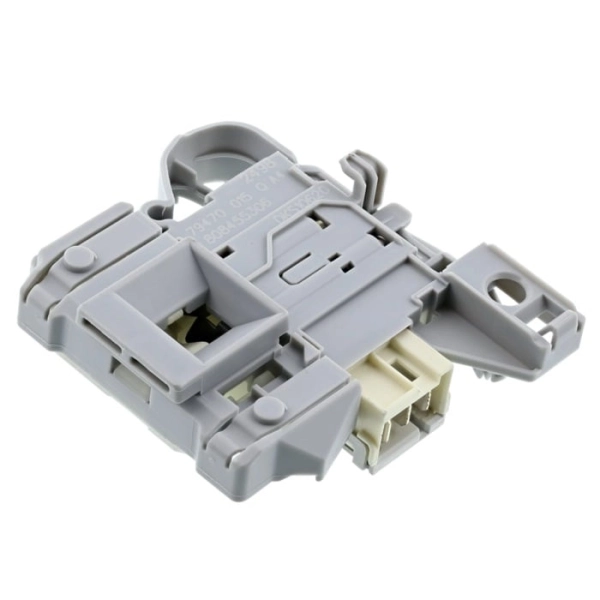 Závora blokovacia AEG/Electrolux 8084553067