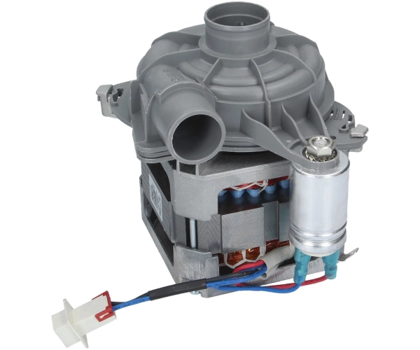 Čerpadlo obehové Beko 1740704200