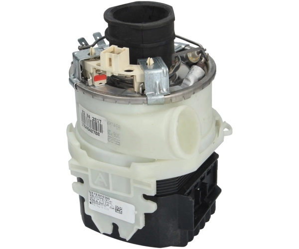 Čerpadlo oběhové myčky Beko 1783910300