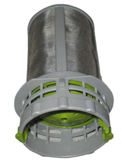 Filter umývačky Beko 1796091700