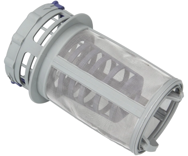 Filter do umývačky Beko 1740800700