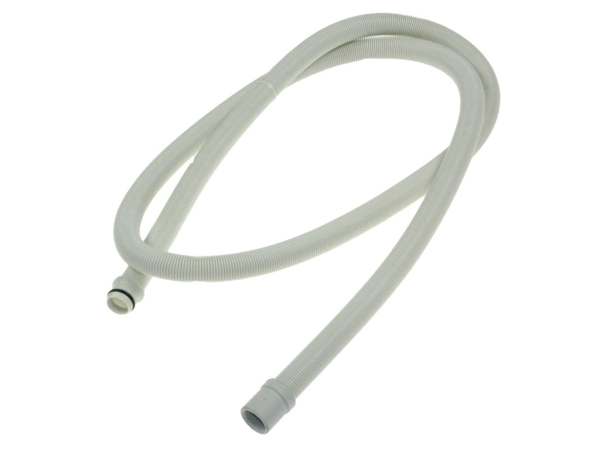 Hadica vypúšťacej umývačky Beko 1752000400