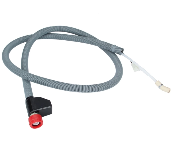 Hadica aquastop Beko 1760360500