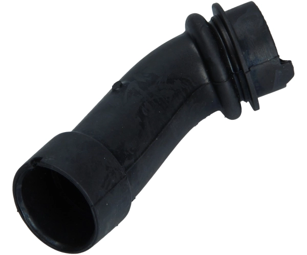 Hadica čerpadlo - ventil 1761620100