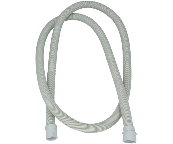 Hadica výtoková umývačka Beko 1740161400