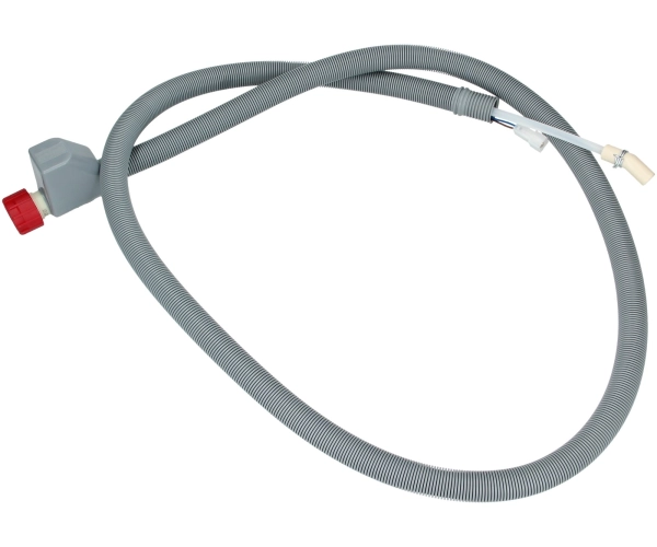 Hadica s aquastopem Beko 1760360200