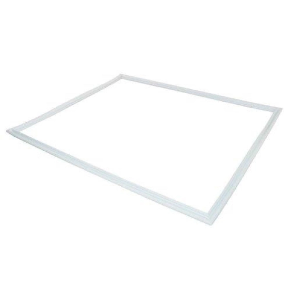 Tesnenie mrazničky Blomberg 4324854700