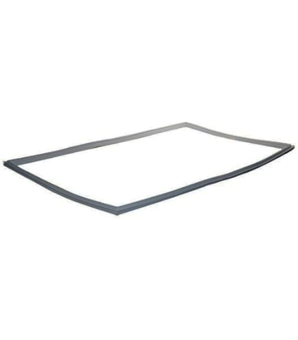 Tesnenie chladničky Blomberg 4324854900