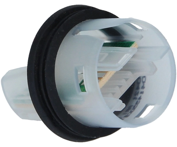 Senzor znečistenia Beko 1757990100