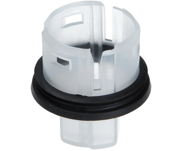 Puzdro senzora znečistenia 1749580100