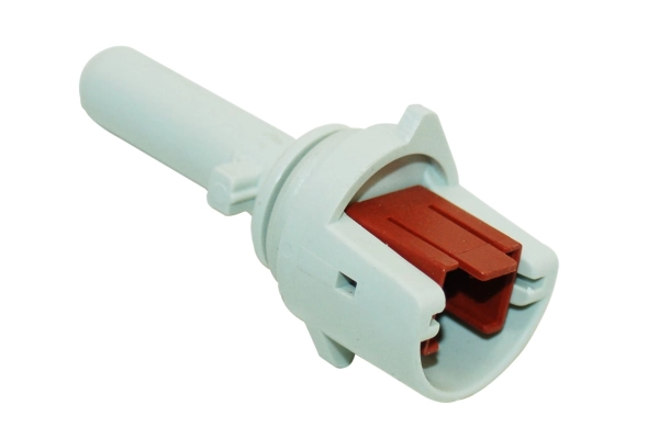 Senzor teploty NTC Beko 1887740400