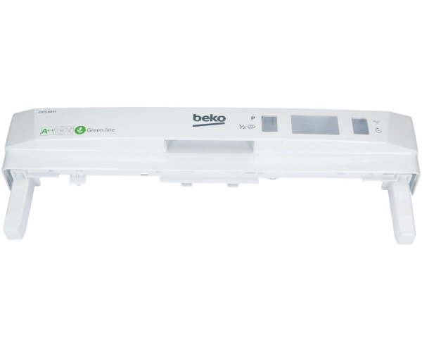 Panel Beko DSFS6831 1780266200