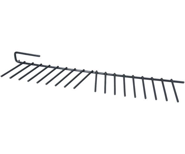 Držiak tanierov Beko 1516970101