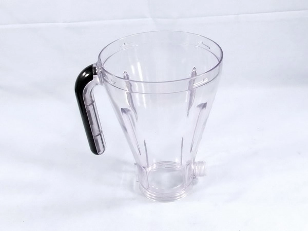 Nádoba mixéra Kenwood KW711193