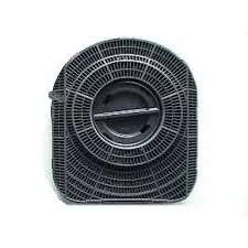 Filtr uhlíkový Fagor KE0001794