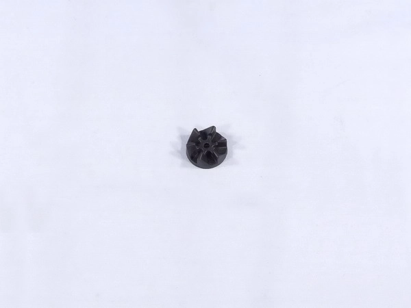 Unášač noža mixéra Kenwood KW711197