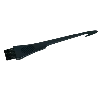 Štěteček zastřihovače Rowenta TN9211 CS-00126502