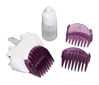 Zastřihavácí bikiny hlava ROWENTA EP8990 CS-00112652