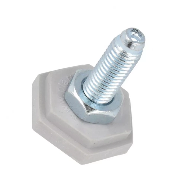 Nožička práčky Gorenje 499533