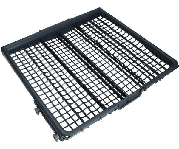 Police na príbory umývačky Beko 1512710600