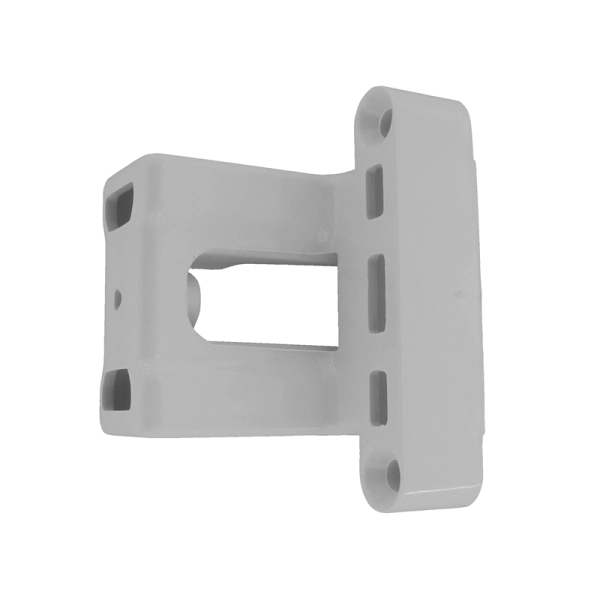 Západka dverí Eta 707030122