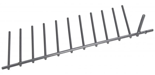 Držiak tanierov pravý 1781920200