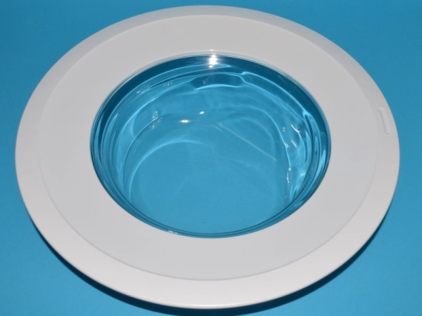 Dvere práčky Gorenje 863876