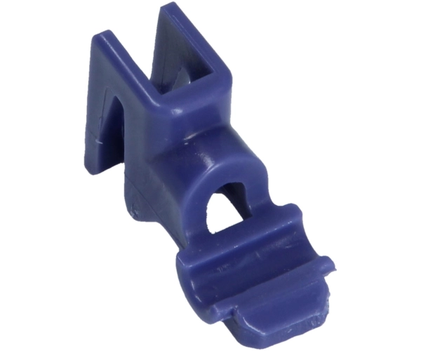 Klips spodného koša 1781870200