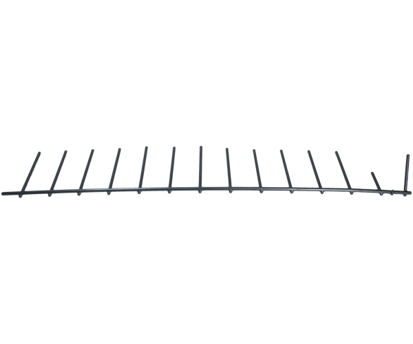 Držiak tanierov DFN 1751341000