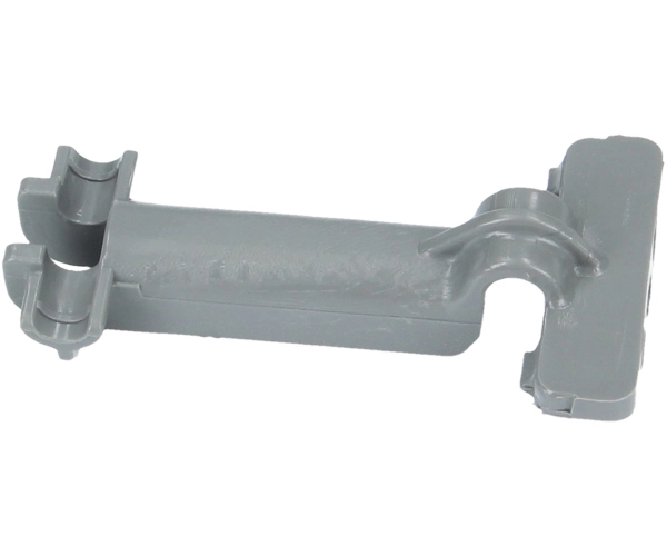 Klips spodného koša Beko 1513640200