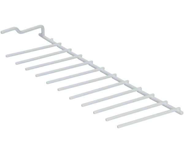 Držiak tanierov ľavý 1733320300