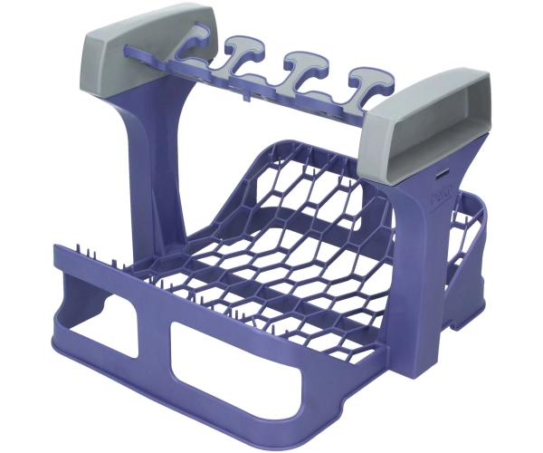 Kôš na šetrné umývanie pohárov na víno 1752850100