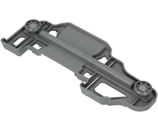 Kolieska koša ľavá 1894900300