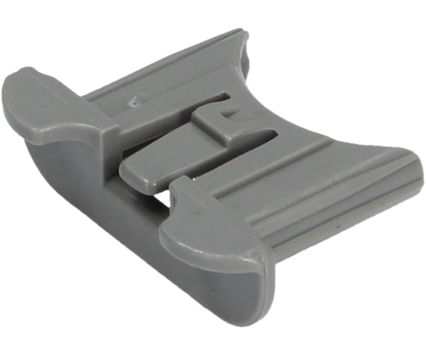 Predné zarážky aretácie vrchného koša Beko 1731540100