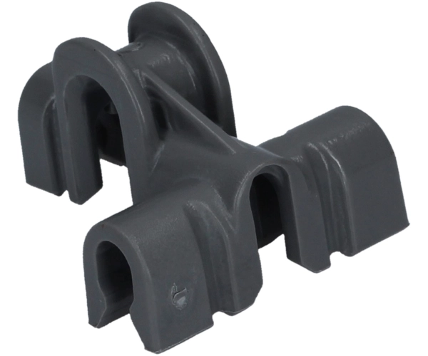 Aretácia držiakov tanierov Beko 1759090200