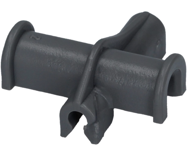 Aretácia držiakov tanierov pravá Beko 1751370200