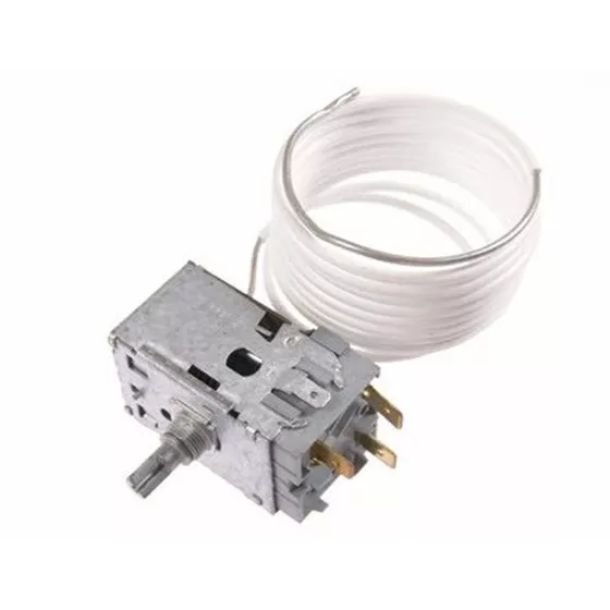 Termostat Atea A13 0137